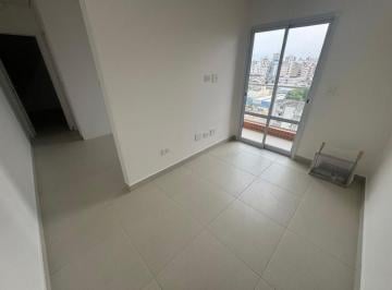 5uqcf9q2ytg3ntjkmda4odix_md · Apartamento 1 dormitório à venda - Boqueirão - Praia Grande/SP