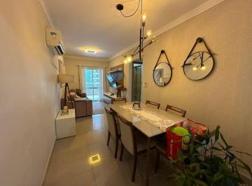 ib5mq02ytg2mjg3ztbingqx_md · Apartamento 2 Dormitórios com Suíte no Canto do Forte – Praia Grande
