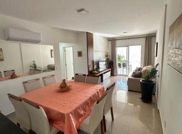 pfv1n0w2ytg4ngrjodawyjzh_md · Apartamento 03 dormitório(s) à venda - forte - Praia Grande/SP
