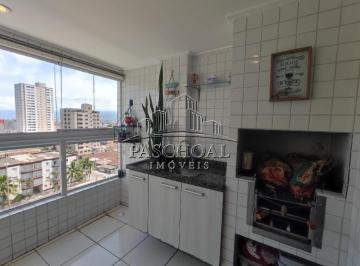 6a7rqei2ytcwyzblnduwode3_md · Apartamento com 2 Dormitórios, Suíte e 2 Vagas na Vila Tupi
