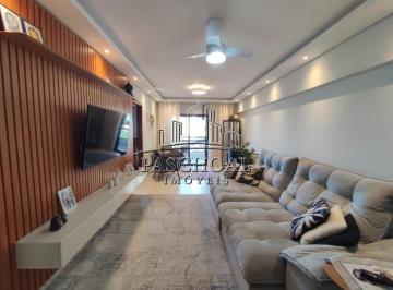 ifm8dyw2ytcwyzewmju0njvh_md · Apartamento Mobiliado - 3 Dormitórios e 2 Vagas a 200 Metros da Praia na V Tupi