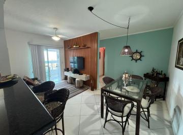 msug6oo2ytdmnwy2mjdlndqy_md · Apartamento frente mar. 2 dormitórios. Terraço gourmet. Caiçara