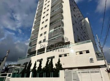 cnuv9p42ytdmmmixngq1otk1_md · Apartamento 02 dormitórios à venda - Bairro Aviação - Praia Grande/SP