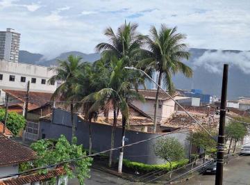9tcngjw2ytg0ngyzndy5oduz_md · Apartamento para investimento no Caiçara, 350 metros da praia.