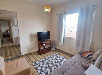 5lwve4e2ytg0ngyzzdy1nzk5_md · Apartamento para investimento no Caiçara, 350 metros da praia.