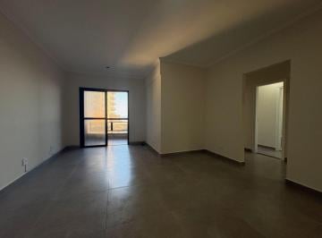 efpxcs2ytg1zgy5ngrlyzrh_md · Apartamento 2 Dormitórios com Vista para o Mar na Vila Caiçara