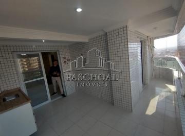 xrplsfg2ytcwzdazmzhizwrl_md · Apartamento 02 quartos à Venda bairro Tupi em Praia Grande - SP
