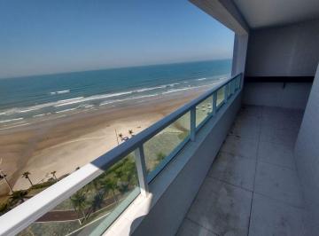 a93d3o02ytg1zgu2ogmzm2rm_md · frente mar, Apartamento 03 quartos à venda, Bairro Caiçara em Praia Grande/SP