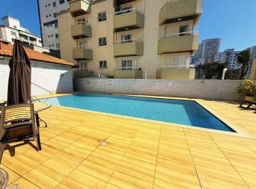 4eiltq2ytg4ntjmyjazzgu1_md · Apartamento 1 Quarto à venda – 100m da Praia – Praia Grande/SP