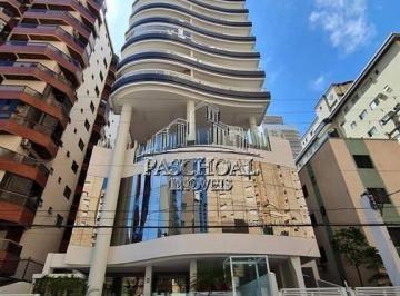 9urdfye2ytcwzdq1mzeyzgyx_md · Apartamento à Venda em Guilhermina, Praia Grande - SP