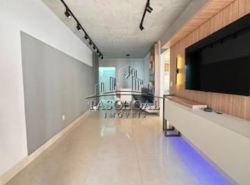jpmvyj82ytcwzdq1ntk5yjg5_md · Apartamento à Venda em Guilhermina, Praia Grande - SP
