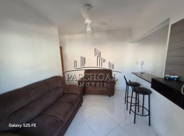 v8kva1y2ytcwzdi1zdbizmmy_md · Apartamento à Venda em Boqueirão, Praia Grande - SP