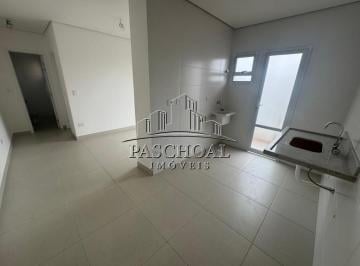 ucjlju42ytcwyjmwzwnhmjjj_md · Apartamento 1 dormitório - Flat à venda - Boqueirão - Praia Grande/SP