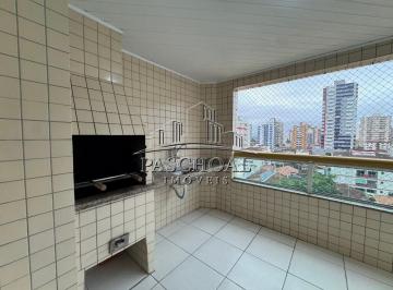 ll8cchu2ytcwy2vknzuynmuw_md · 2 quartos, 1 suíte, sacada gourmet e vista mar a 50 metros da praia na Ocian