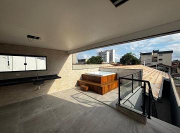 0ymdq82ytg1ytvhnzk3yzg1_md · Casa toda reformada, 3 dormitório à venda no bairro Caiçara, Praia Grande/SP