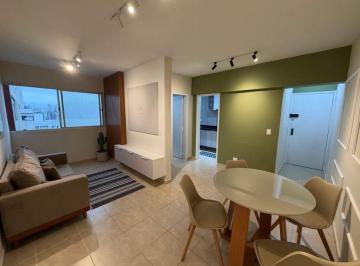 a1leclu2ytdlmdu5njziztjm_md · Apartamento 1 dormitório frente mar. Guilhermina
