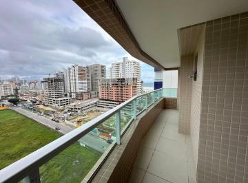 vmxrvmi2ytg2mmu5y2ixndkw_md · Apartamento 3 Suítes com Vista para o Mar na Aviação, Praia Grande