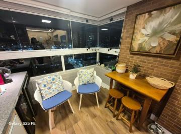 tbdc6oe2ytgwzdu1mwi2ody3_md · Apartamento 01 dormitório(s) à venda - Guilhermina - Praia Grande/SP
