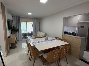 1kj8v1g2ytg0otmzyzrjzdqw_md · Apartamento 02 dormitórios à venda - Guilhermina - Praia Grande/SP