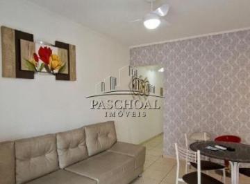 5rqxlxe2ytcwyzu5mtlinjdh_md · Apartamento Mobiliado com Suíte e Lazer Completo em Praia Grande