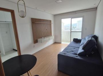 n4y08o2ytg0zgq2zjbhzduy_md · Apartamento Mobiliado com 2 Dormitórios e Suíte na Guilhermina – Praia Grande