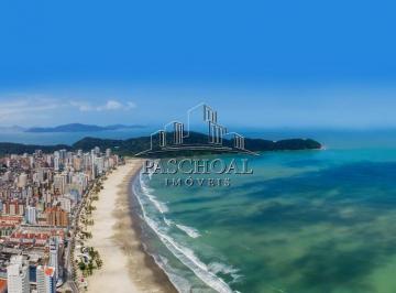kxlpnpk2ytcwyzdky2e1owzl_md · Apartamento 02 quartos a Venda bairro Aviação, em Praia Grande - SP