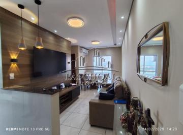 dtxycmo2ytcwyjc1ytzjmmuy_md · Apartamento Mobiliado a 350 Metros da Praia no Ocian