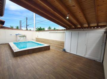 pz1gfpk2ytgzntkxowflzjk3_md · Casa 4 dormitórios à venda - Jardim Imperador - Praia Grande/SP