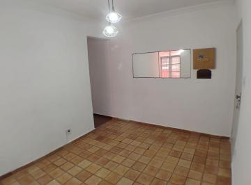 zbtpcyk2ytg0nmvimtm3ymex_md · Apartamento 1 Dormitório para locação - Tupi -  Praia Grande/SP