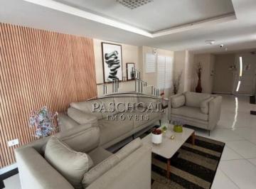 qjdrgxc2ytcwymzizdhjnjm4_md · Apartamento com 2 quartos, 1 suíte e lazer completo na Ocian - Praia Grande/SP