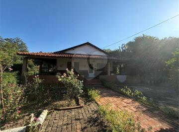 Imagem Principal · Excelente Propriedade Rural com Estrutura Completa para Moradia, Lazer ou Investimento