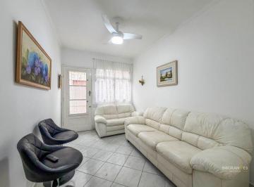 aidnuhs2ythkztu2odjmyjbi_md · Casa no bairro Canto do Forte em Praia Grande SP.