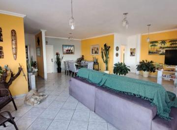 lecmuoi2ytg5zgfkzgexmjg5_md · Cobertura PentHouse à venda na Caiçara, em Praia Grande SP
