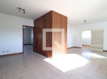 Apartamento · 230m² · 3 Quartos · 2 Vagas · Apartamento para Aluguel - Vigilato Pereira, 3 Quartos, 230 m2 - Uberlândia