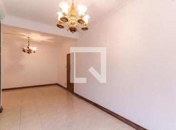 Casa · 180m² · 2 Quartos · 2 Vagas · Casa para Aluguel - Mooca, 2 Quartos, 180 m2 - São Paulo