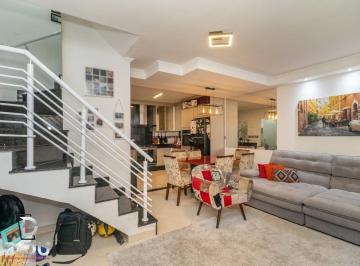 Casa · 141m² · 3 Quartos · 2 Vagas · Casa no condomínio Condominio Shekinah para venda com 3 quartos, sendo 1 suíte, 141m²