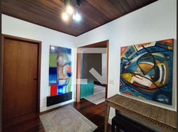 Casa · 326m² · 3 Quartos · 2 Vagas · Casa para Aluguel - Cavalhada, 3 Quartos,  326 m2 - Porto Alegre