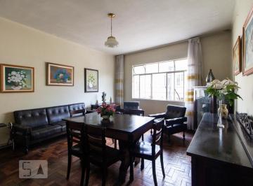 Apartamento · 100m² · 3 Quartos · Apartamento para Aluguel - Centro, 3 Quartos, 100 m2 - Curitiba