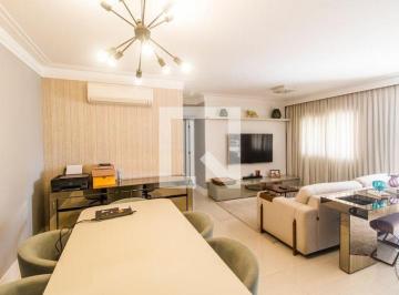Apartamento · 110m² · 2 Quartos · 2 Vagas · Apartamento para Aluguel - Alphaville, 2 Quartos, 110 m2 - Santana de Parnaíba
