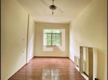 Apartamento · 200m² · 2 Quartos · 1 Vaga · Apartamento para Aluguel - Méier, 2 Quartos,  200 m2 - Rio de Janeiro