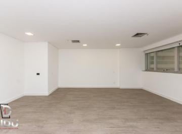 Comercial · 35m² · 1 Vaga · Conjunto comercial para venda em Santo Amaro, 35m²