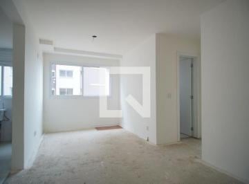 Apartamento · 60m² · 2 Quartos · 1 Vaga · Apartamento para Aluguel - Jardim Itu-Sabará, 2 Quartos,  60 m2 - Porto Alegre