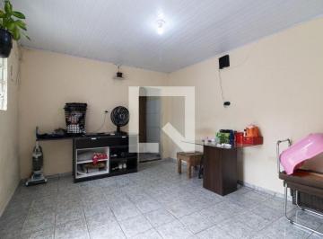 Casa · 260m² · 2 Quartos · Casa para Aluguel - Cangaíba, 2 Quartos,  260 m2 - São Paulo