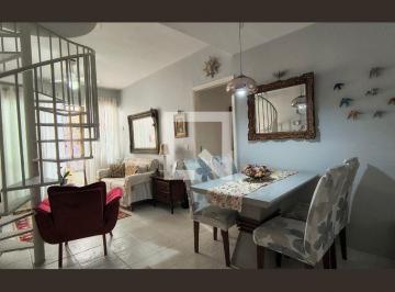 Apartamento · 150m² · 4 Quartos · 2 Vagas · Apartamento para Aluguel - Recreio, 4 Quartos, 150 m2 - Rio de Janeiro