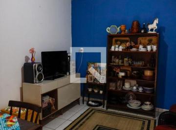 Casa · 212m² · 4 Quartos · 2 Vagas · Casa para Aluguel - Vila Yara, 4 Quartos,  212 m2 - Osasco