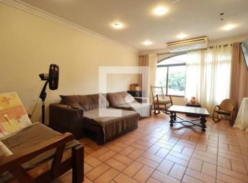 Casa · 560m² · 7 Quartos · 8 Vagas · Casa para Aluguel - Vila Virginia, 7 Quartos, 560 m2 - Ribeirão Preto