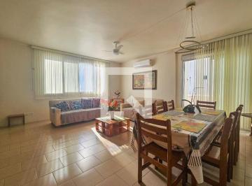 Apartamento · 260m² · 4 Quartos · 2 Vagas · Apartamento para Aluguel - Jardim Astúrias, 4 Quartos, 260 m2 - Guarujá