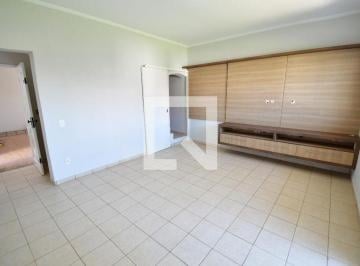 Casa · 154m² · 4 Quartos · 4 Vagas · Casa para Aluguel - Alto Taquaral, 4 Quartos,  154 m2 - Campinas