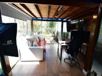 Casa · 200m² · 3 Quartos · 3 Vagas · Casa para Aluguel - Sousas, 3 Quartos,  200 m2 - Campinas