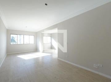 Apartamento · 96m² · 2 Quartos · 1 Vaga · Apartamento para Aluguel - Vila Mariana, 2 Quartos,  96 m2 - São Paulo